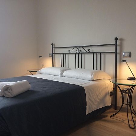 Agriturismo Al Tralcio Valeggio sul Mincio Bagian luar foto