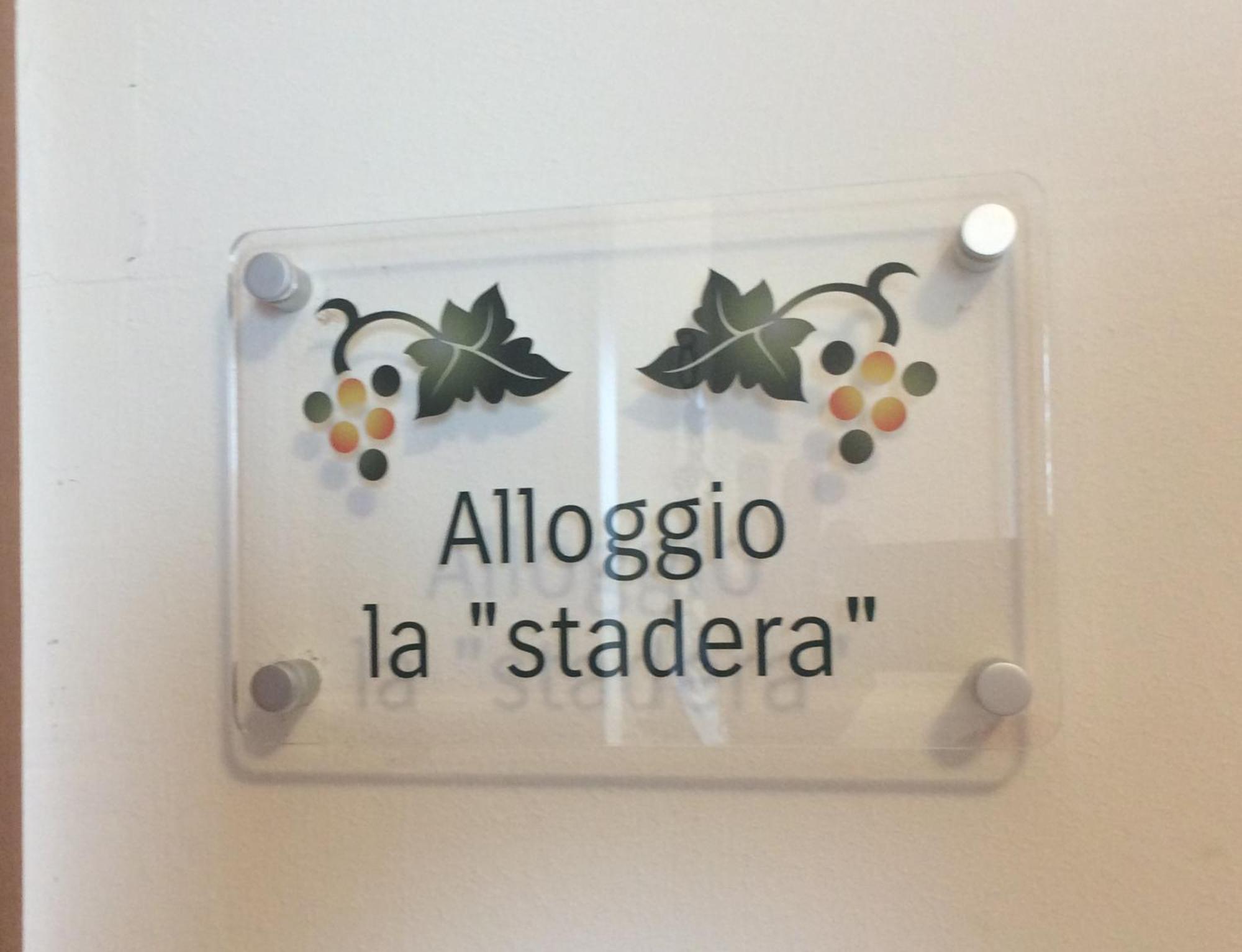 Agriturismo Al Tralcio Valeggio sul Mincio Bagian luar foto